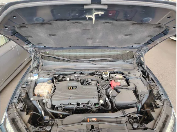 Car image 29
