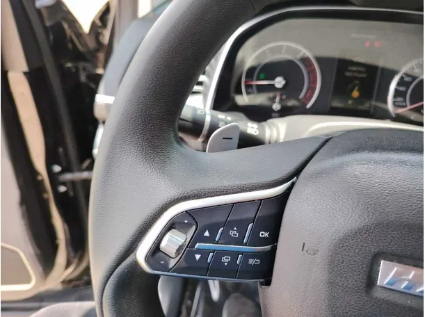 Car image 27