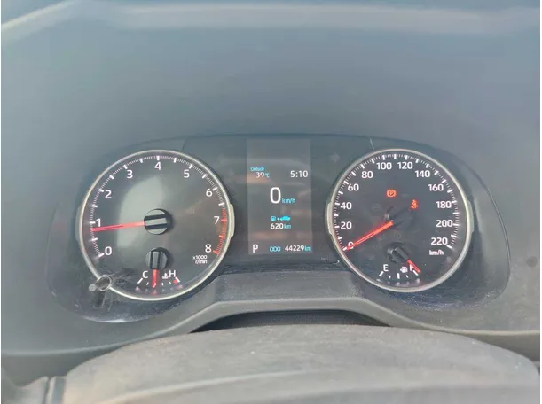 Car image 23
