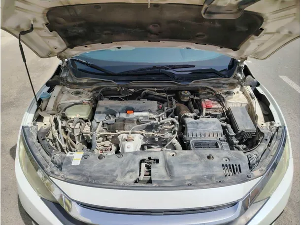 Car image 45