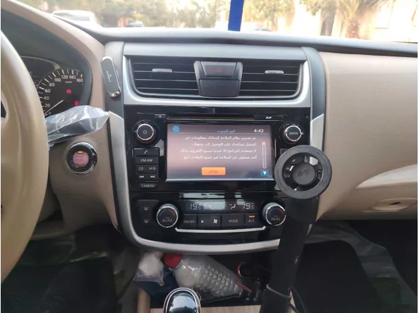Car image 20