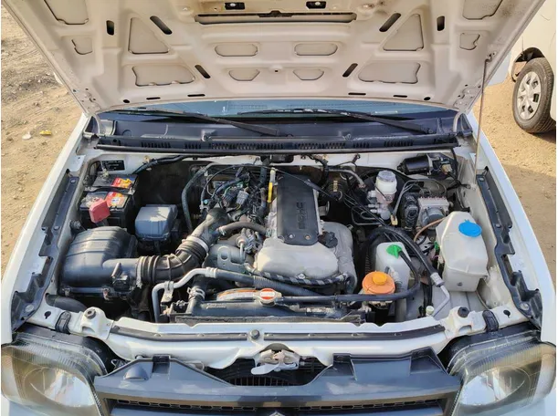 Car image 22