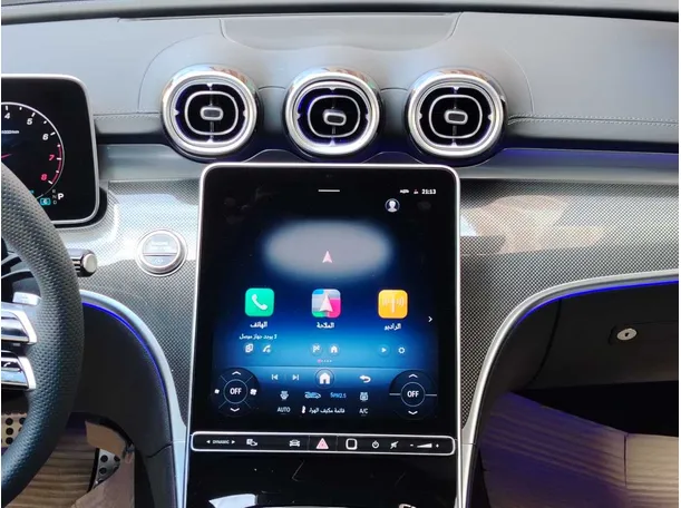 Car image 20