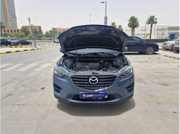 Car image 24