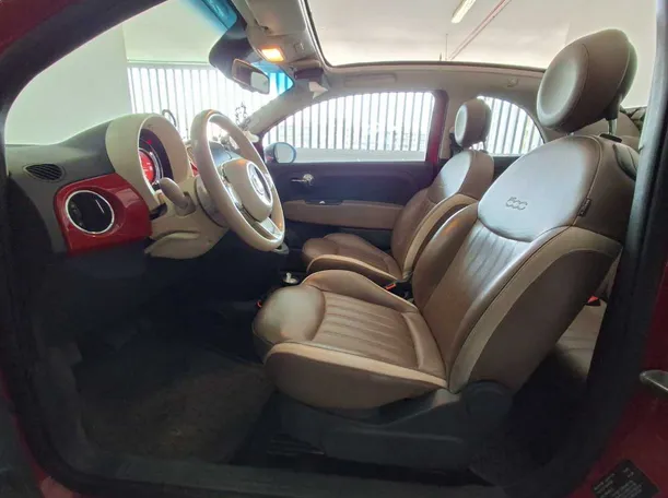 Car image 12