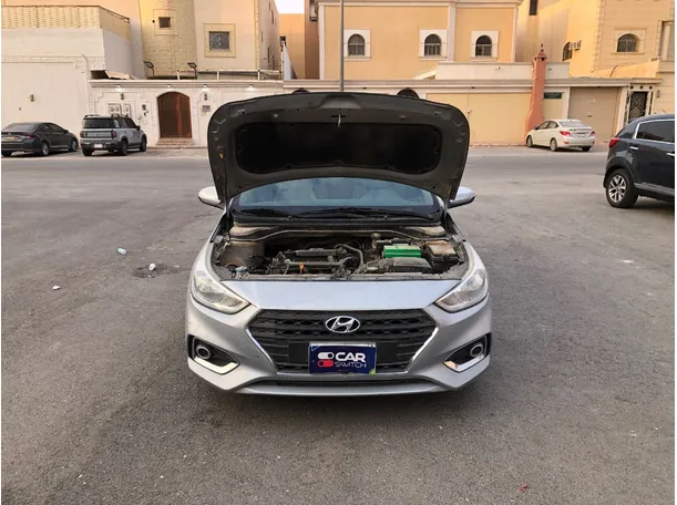 Car image 20