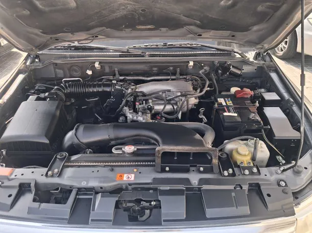 Car image 21