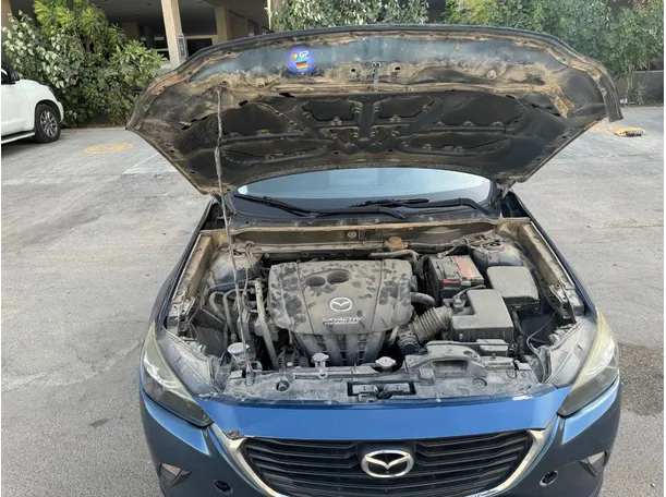 Car image 23