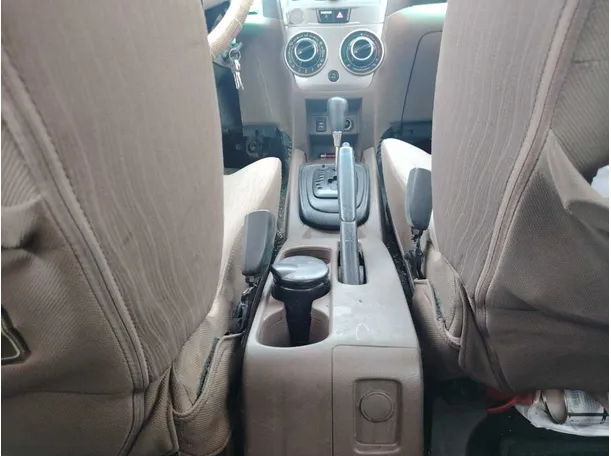 Car image 26