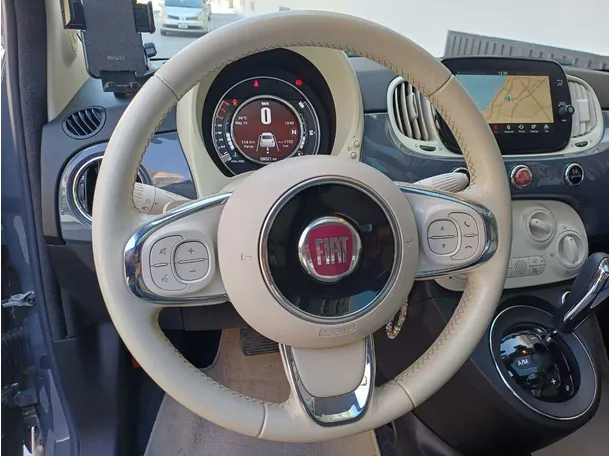 Car image 14