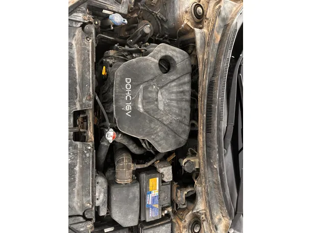 Car image 20
