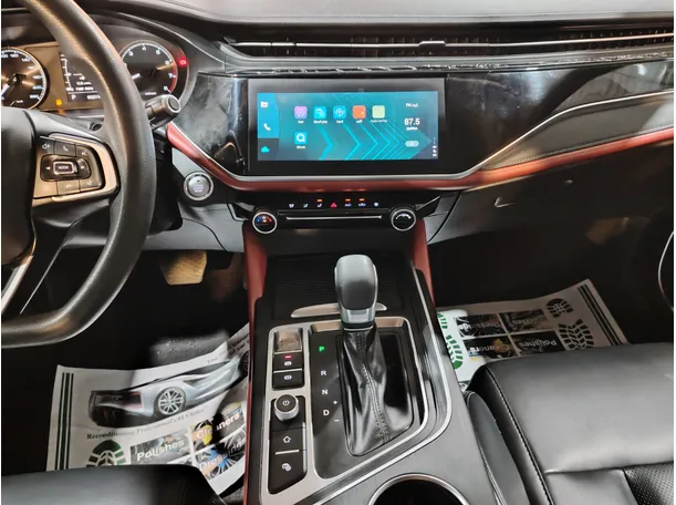 Car image 19