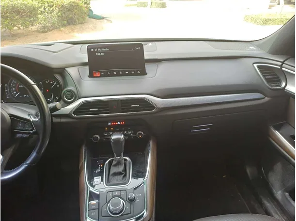 Car image 16