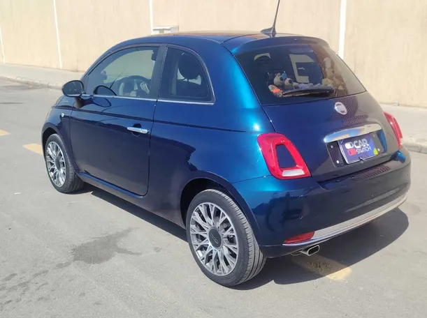 Car image 7