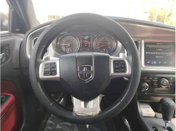 Car image 21