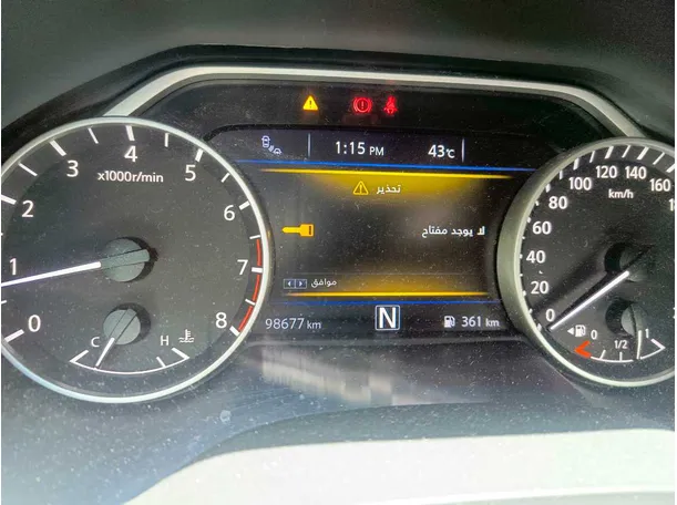 Car image 31