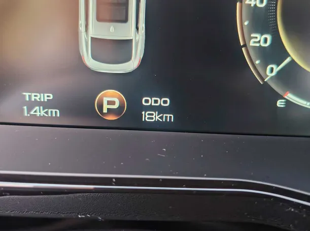 Car image 22