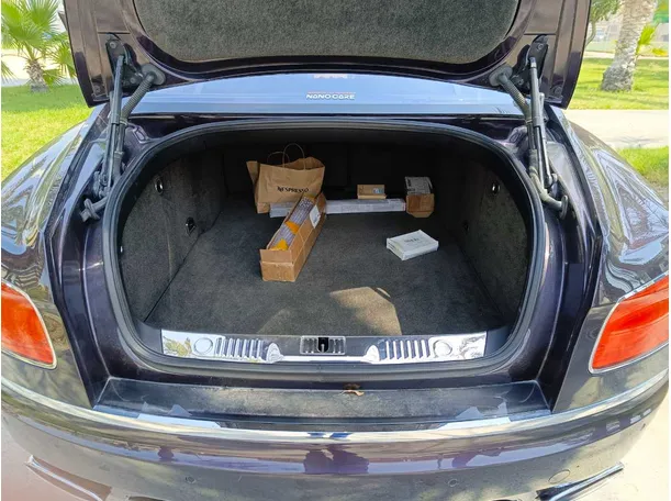 Car image 31
