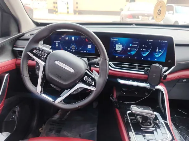 Car image 23