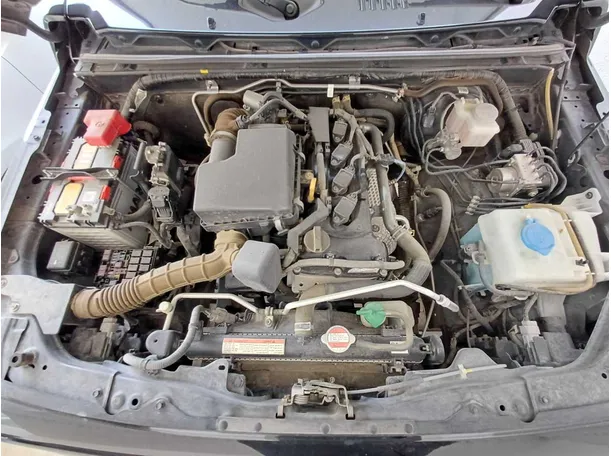 Car image 21