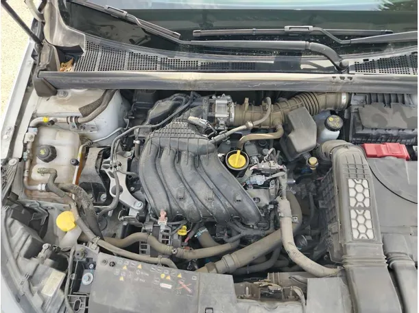 Car image 49