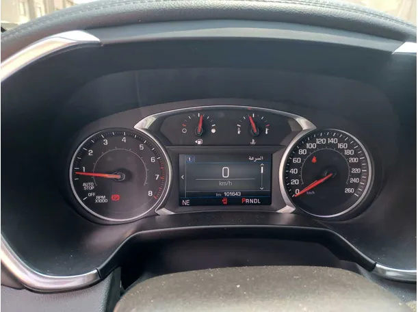 Car image 20
