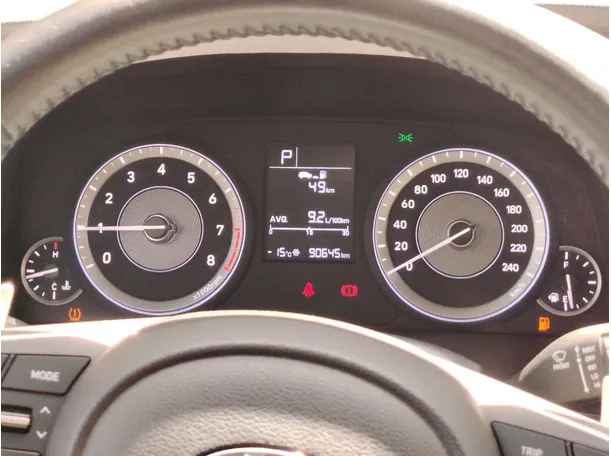 Car image 28