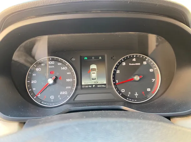 Car image 16