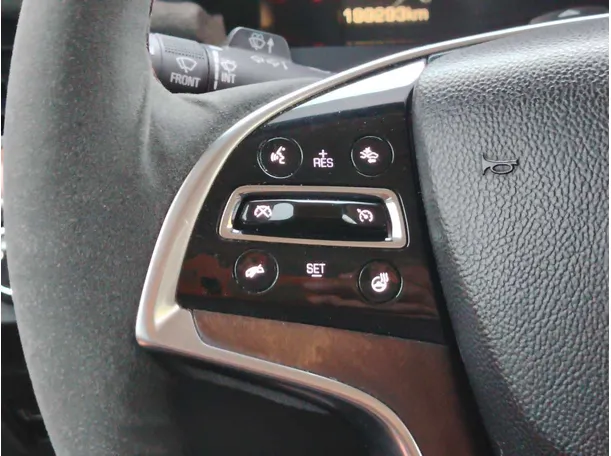 Car image 35