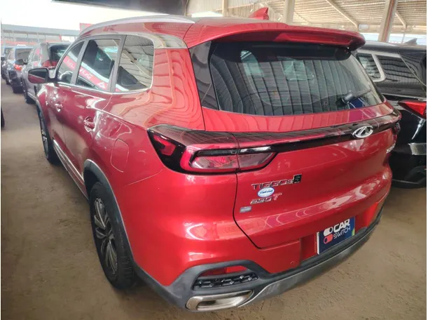 Car image 8