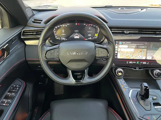 Car image 21