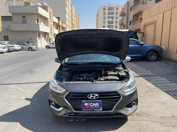 Car image 22