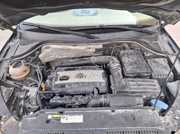 Car image 20