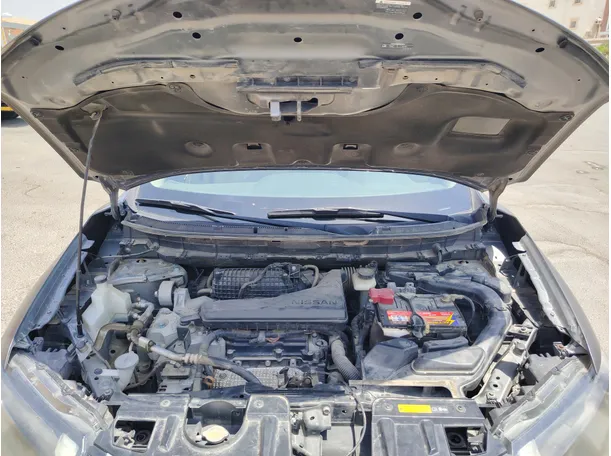 Car image 32