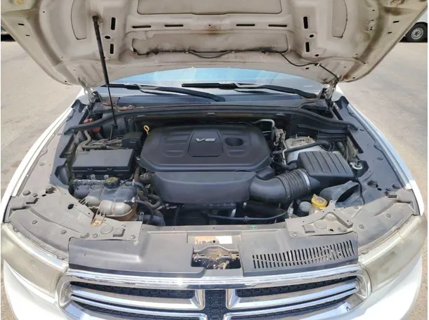 Car image 29