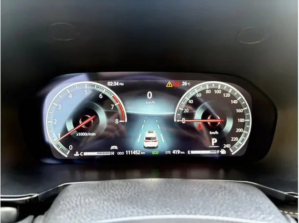 Car image 23