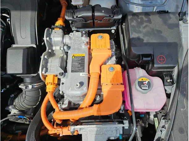 Car image 8