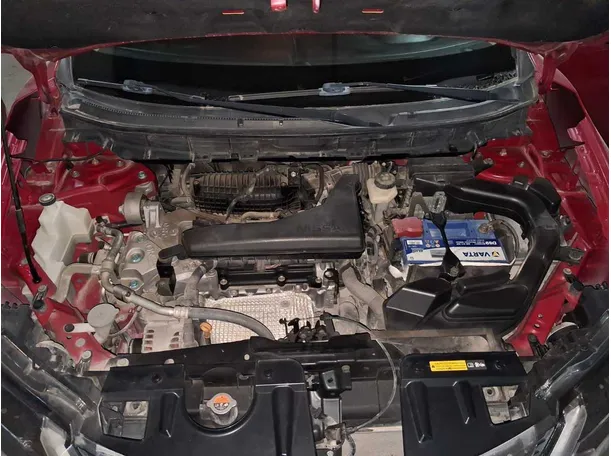 Car image 25
