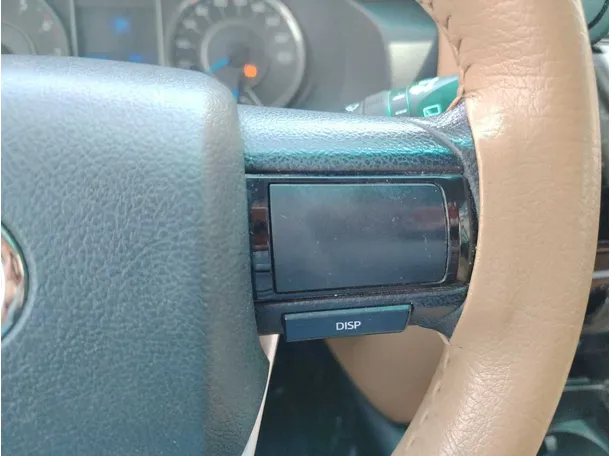 Car image 41