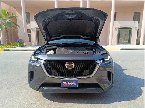 Car image 29
