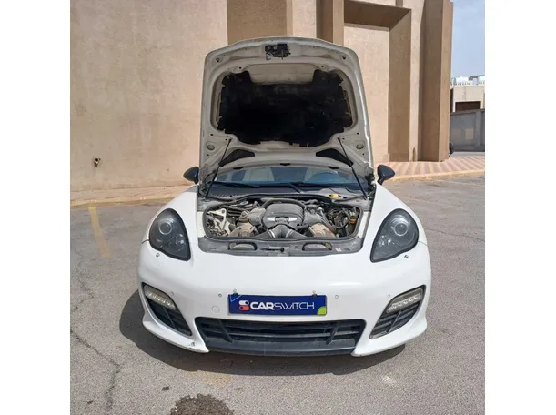 Car image 39