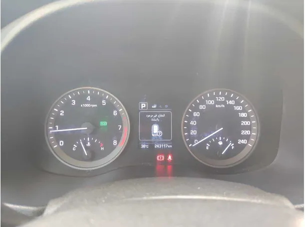 Car image 21