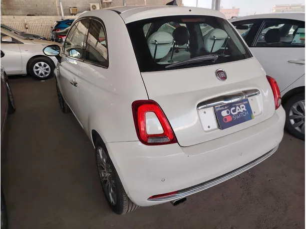 Car image 7