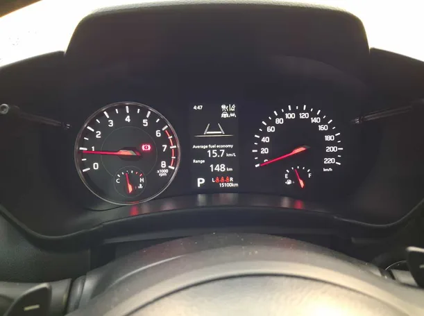 Car image 19