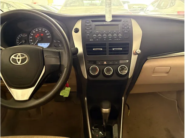 Car image 21