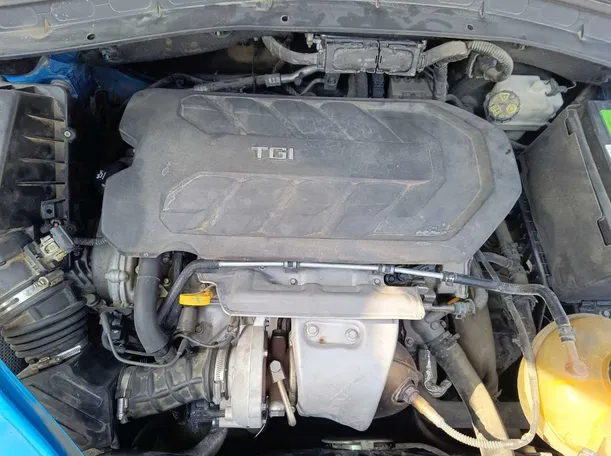 Car image 35