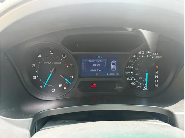 Car image 23
