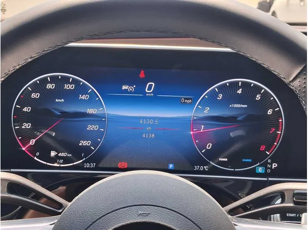 Car image 20