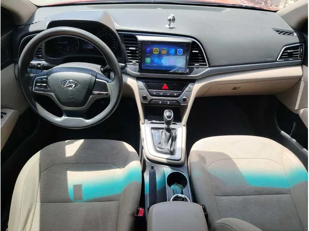 Car image 21