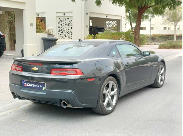 Car image 5